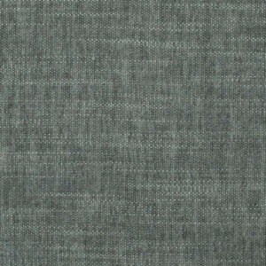 07 Water Green