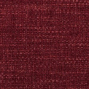 08 Red
