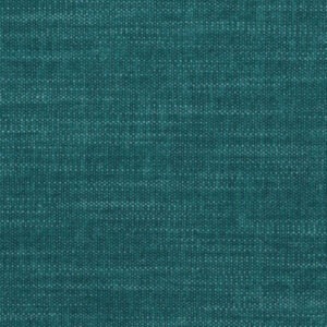 09 Turquoise