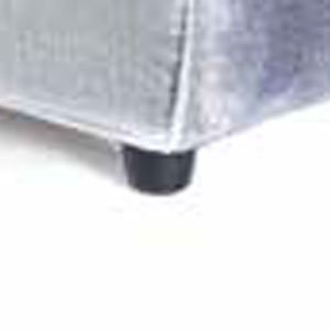 ABS H10cm (di serie)