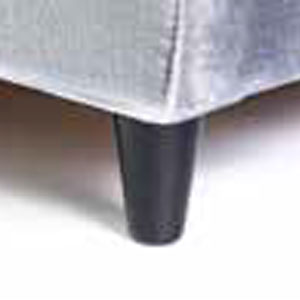Legno Nero H15cm