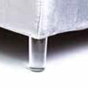 Trasparente H15cm