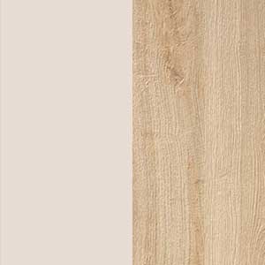 Cashmere / Kadiz