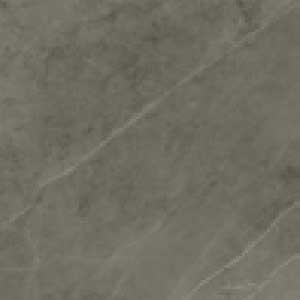 Pietra grey