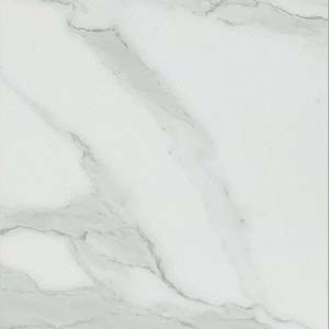 NetCucine Marmo Bianco