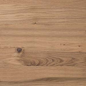 Rovere Nordico
