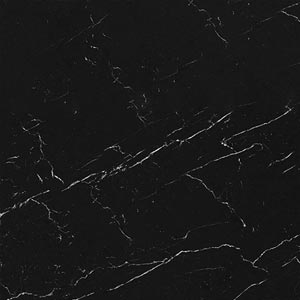Marquinia Nero