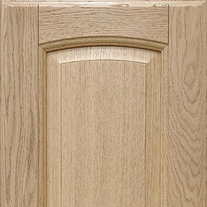 Rovere Naturale
