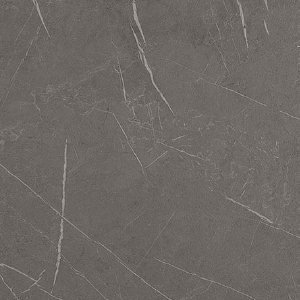 Alabastro Grey