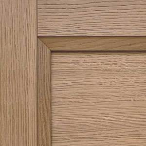 Rovere Miele