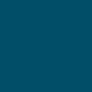 Blu Capri
