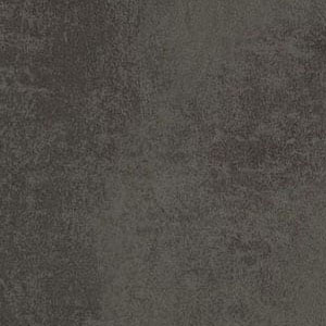 Grigio Scuro