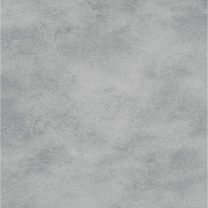 Grigio Cemento
