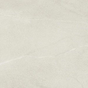 Kandia White