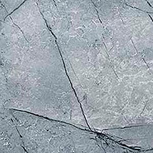 Marmo Grigio