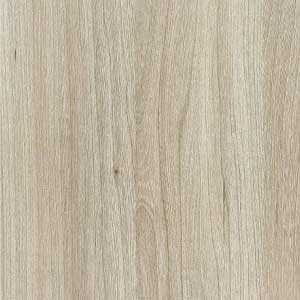 Olmo Beige