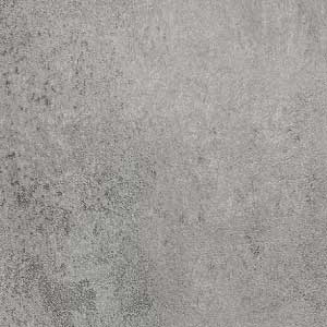 Ossido Grigio