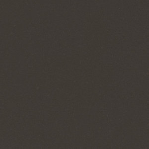 Pure Black