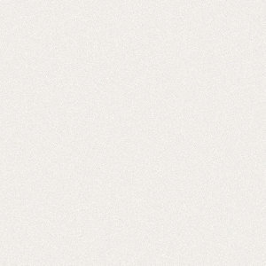 Pure White