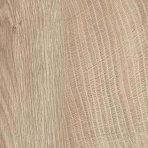 Quercia Beige