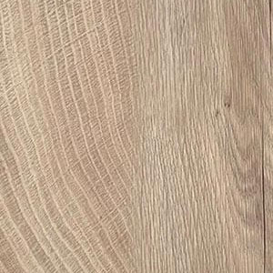 Quercia Tabacco