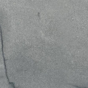 Yule Grey