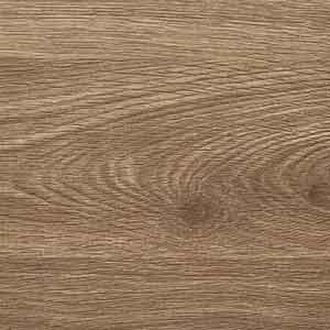 Rovere Castano