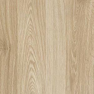Rovere Corteccia