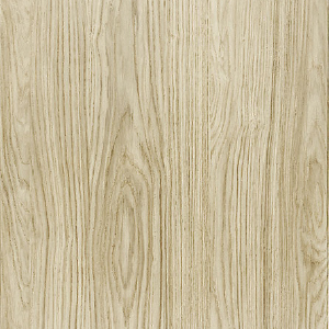Rovere Light