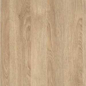Rovere Sabbia