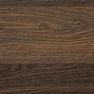 Rovere Sigaro