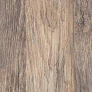 Rovere Vintage