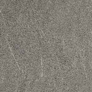 Stone Ardesia