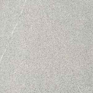 Stone Grigio