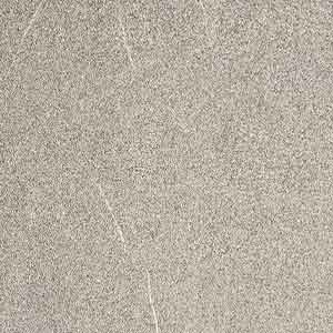 Stone Sabbia