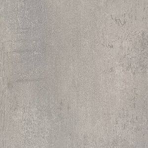 Urban Grigio