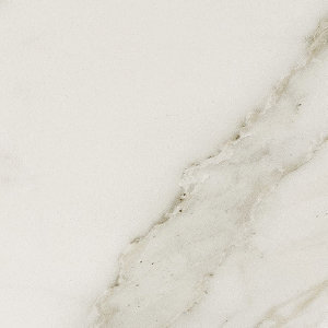 White Marble