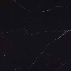 Nero Venato