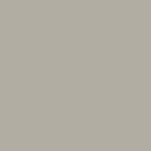 Grigio Sasso