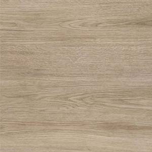 Rovere Caldo
