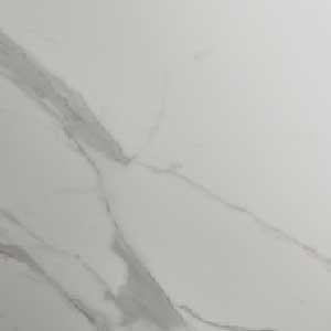 Pietra Bianco