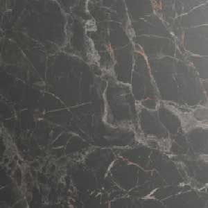 Pietra Nero