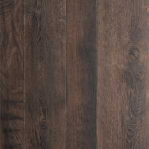 Quercia Dark