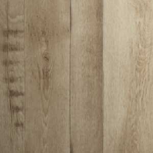 Quercia Light