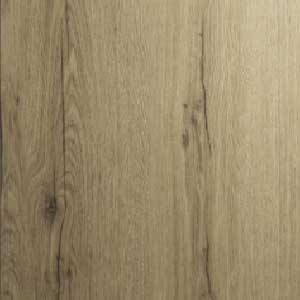 Rovere Biondo