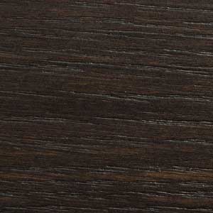 Rovere Bruciato