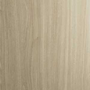 Rovere Canapa
