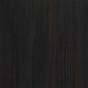 Rovere Cumino