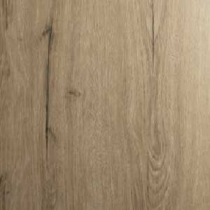 Rovere Cuoio