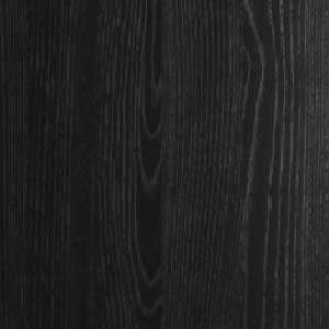 Rovere Fumè
